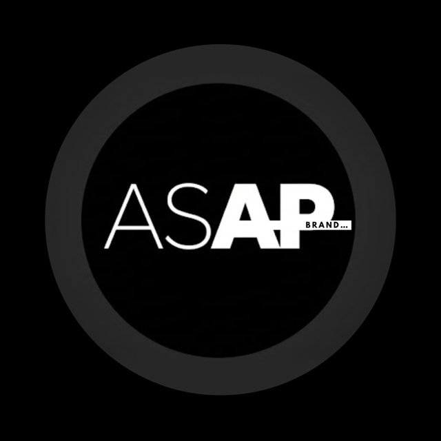 ASAP Brand