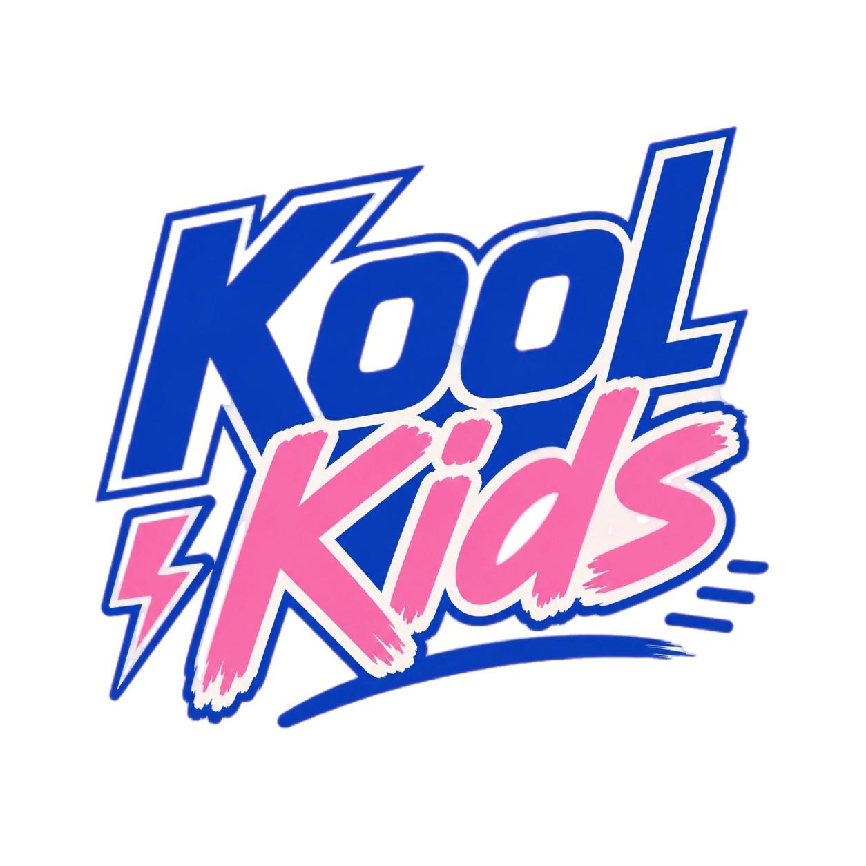 Kool Kids