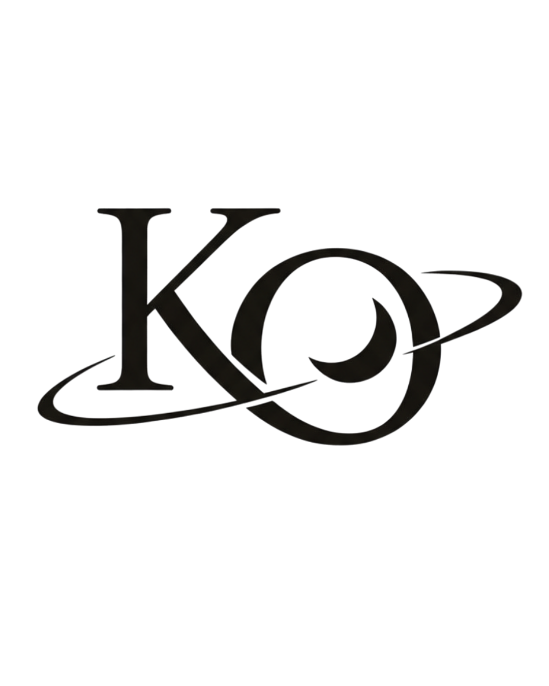 Kozy Orbit