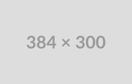 Freelancer Days 2024, What’s new?