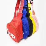 Sup Mini Streetwear Sling Bag